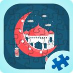 Islamic jigsaw puzzles games