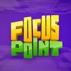 Focus Point
