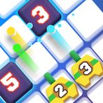 Merge Shooter!
