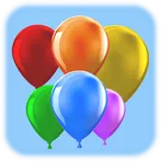Balloon Pop