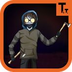 T.T - The Story Of Ticci Toby