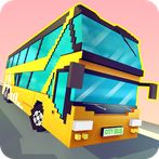 City Coach Bus Sim