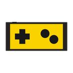 The Yellow Quiz Controller