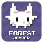 Forest Jumper