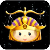 Zodiac Jumper
