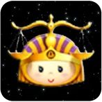 Zodiac Jumper
