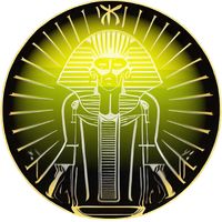 Ancient History Quiz Game