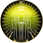 Ancient History Quiz Game