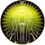 Ancient History Quiz Game