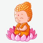 600 câu hỏi phật giáo