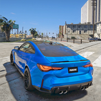 Car Parking: Driving Games 3d