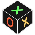 Tic Tac Toe For Everyone