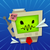 Owlchemy Labs