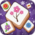 STARSPRITE