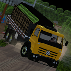 Explorando As Estradas Do BR