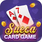 Sueca