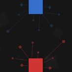 I Hope This Time - Casual game