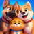 Qingyue Games
