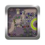 Duplicators Tower Defense