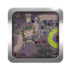 Duplicators Tower Defense
