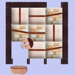 Rolling Donuts2