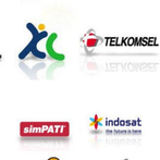 mobile card name list