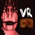 The 6th and 13th Days - Horror