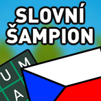 Slovní Šampion PRO