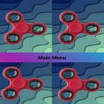 لعبة الدوارة الشقية