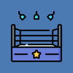 wwe wrestlers quiz fans mania