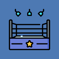 wwe wrestlers quiz fans mania