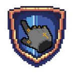 Level Tap - кликер рпг