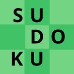 Sudoku 9x9 Classic Game