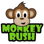 Monkey Rush - Cool Runnings