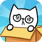 Save Cat