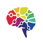 Brain Runner