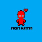 Fight Master