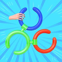 Rotating The Circle