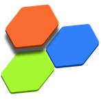 Tap Tap HexaColors