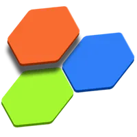 Tap Tap HexaColors