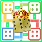 King of Ludo - Become the Ludo
