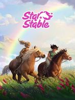Star Stable Online