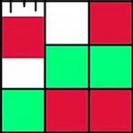 our area for two int (OAFTI)