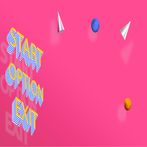 PartyBall