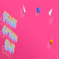 PartyBall
