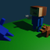 pmmt games