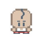 Cossack vs Orcs: Redeployment