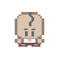 Cossack vs Orcs: Redeployment