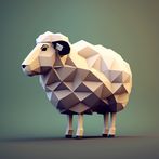 3D: Art Gallery & Arcade Games