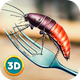 Cockroach Simulator 2